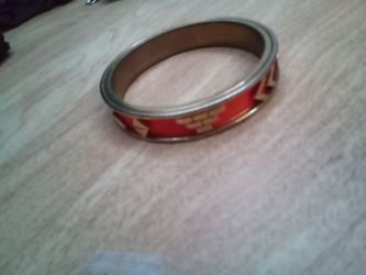 Hermès Bangle women's