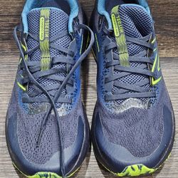 New Balance Men's Size 10 New