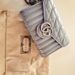 Brand NEW AUTHENTIC GUCCI BAG