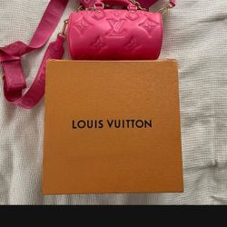 Bolsa Louis Vuitton Nueva Precio 1500 Precio Regular 2995 Mas Tx