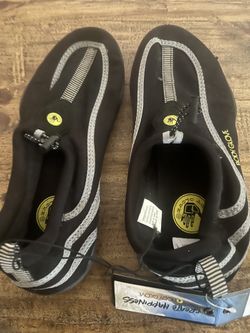 ***New Body Glove***each 8 Dlls