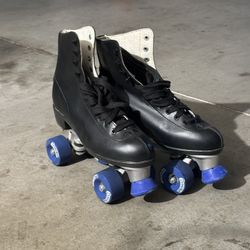 Roller Skates Women’s Size 10