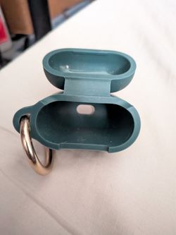Air pod pro case