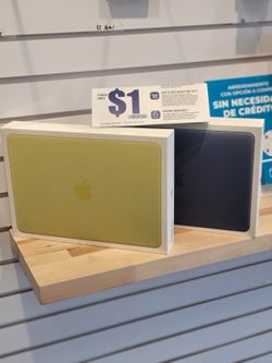 Apple - MacBook Neo 13" Laptop - A18 Pro Chip (New) 6‑core CPU and 5‑core GPU | 8GB Memory | 256GB SSD Indigo
