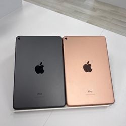 Apple iPad Mini 4 Tablet - Pay $1 DOWN AVAILABLE - NO CREDIT NEEDED