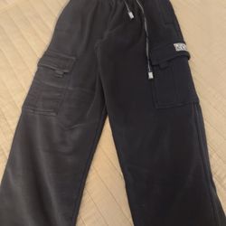 Boy's ProClub Pants