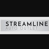 Streamline Auto Outlet