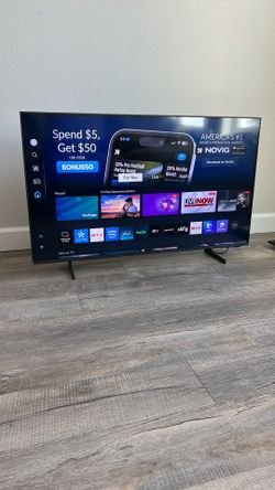 Samsung TV