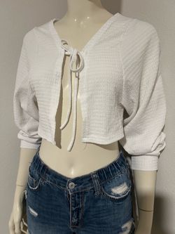 Women’s cardigan
