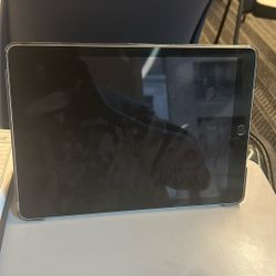 IPAD FOR SALE 