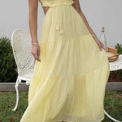 Amazon Viral Dress