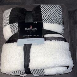 Blanket