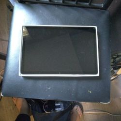 Samsung Galaxy Tab A11+5g