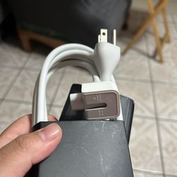 Apple Extension Power Cords