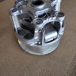 NEW POLARIS RAZOR PRIMARY CLUTCH $450