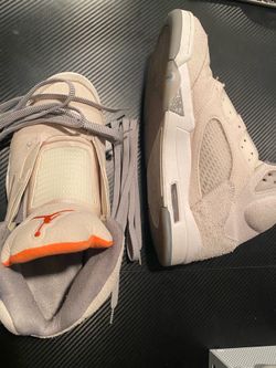 Jordan 5s