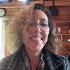 Clare Crandall