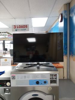 Samsung 48 Inch