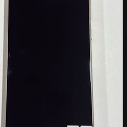 Samsung Galaxy S24 Ultra GB 256