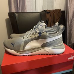 Puma Pacer Future Size 11.5