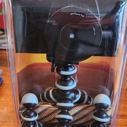 Joby Gorilla POD Camera stand