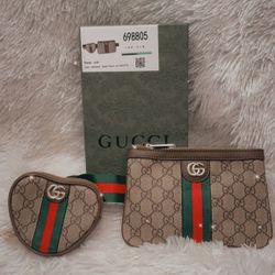 Bolsas