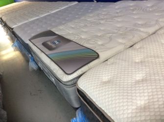Brand New Mattresses