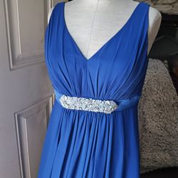 Beautiful Party Dress 👗
