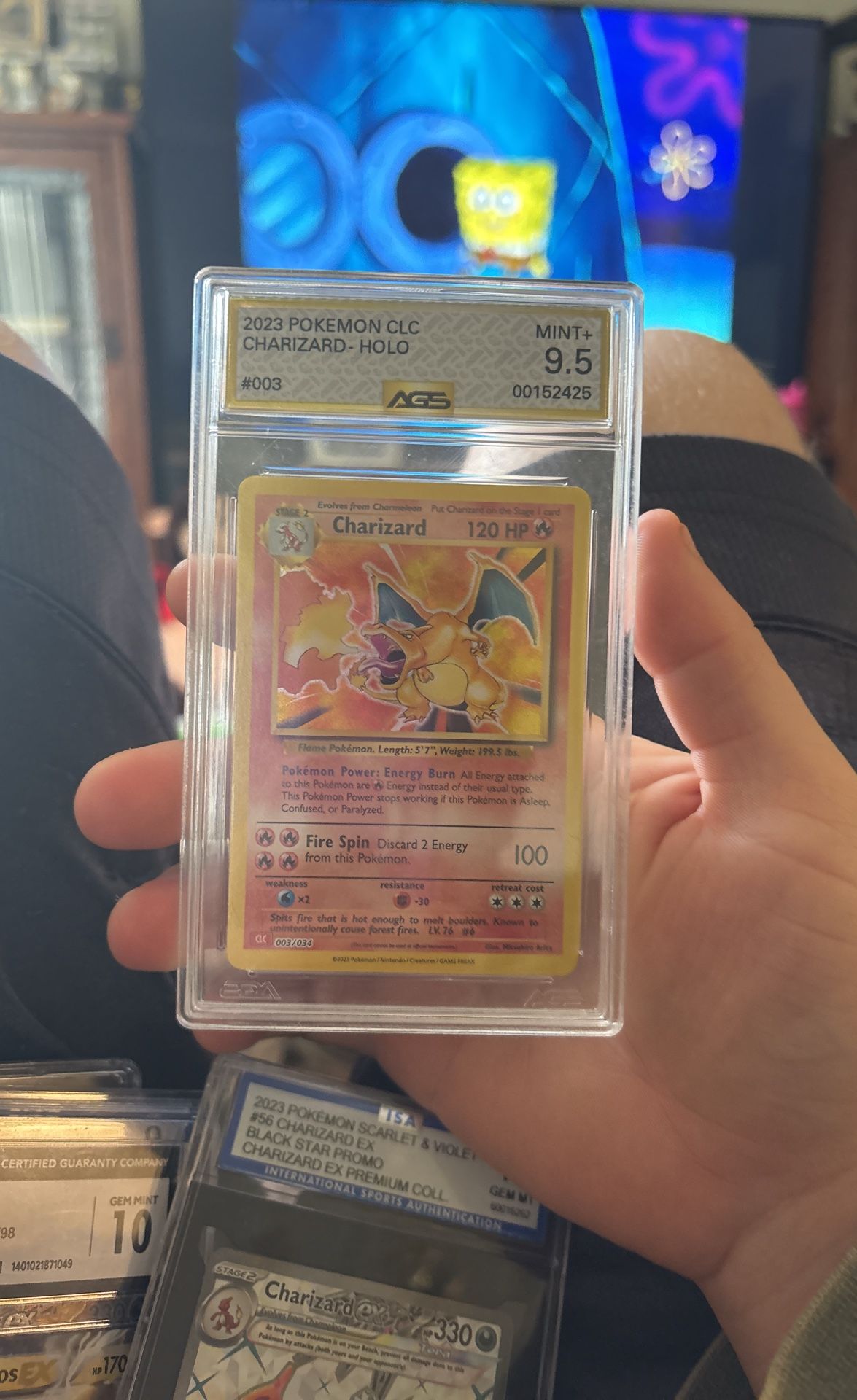 Pokémon