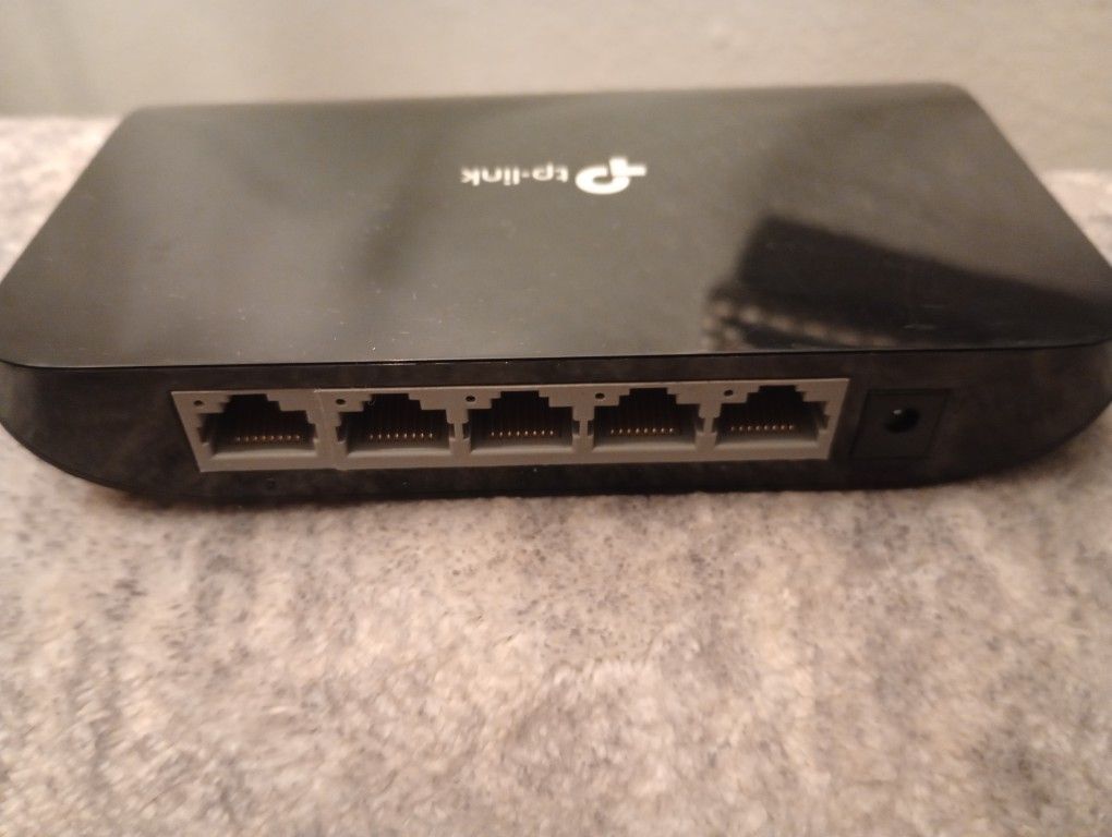 Tplink