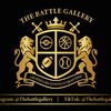 Anthony Battle
