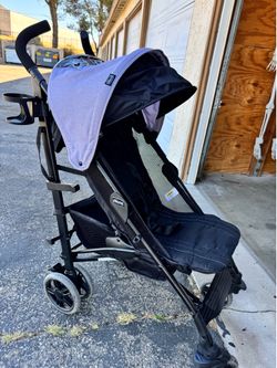 Chico Liteway Stroller