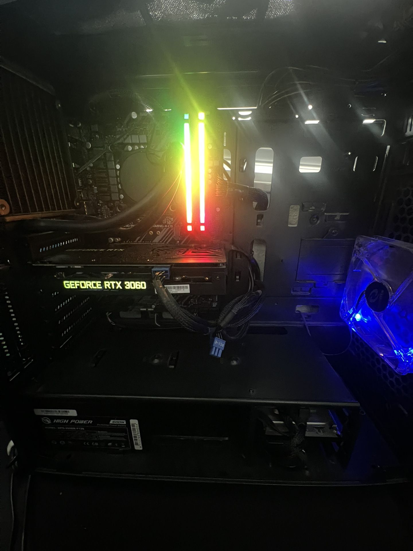 Pc For Sale