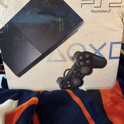Ps2 