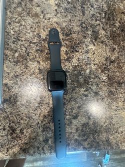Apple Watch SE 2 44mm
