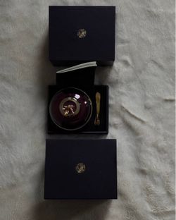 Imperial Youth Cream