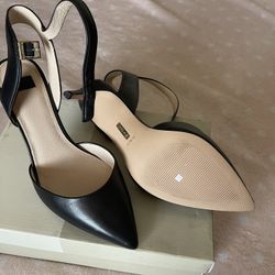 Women Shoes