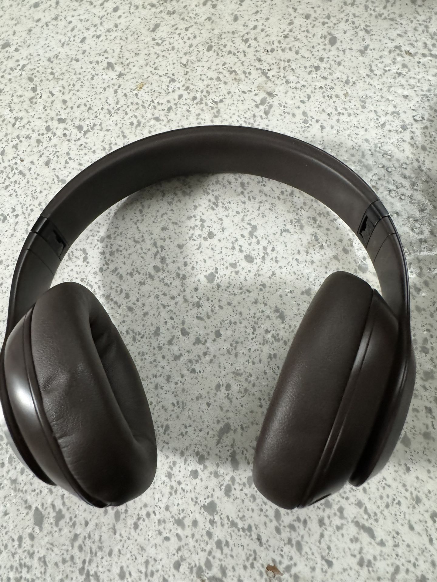 beats studio pro