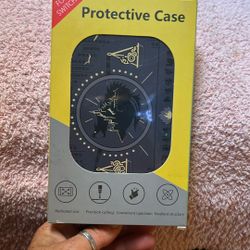 Nintendo Switch Protective Case