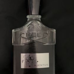 Creed Aventus 