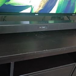 Samsung Soundbar