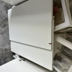 IKEA Drawer