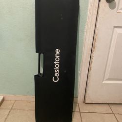 Casio Casiotone CT-S190