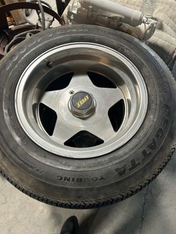 Tires