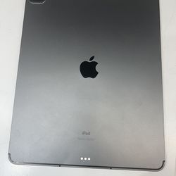 iPad Pro 560