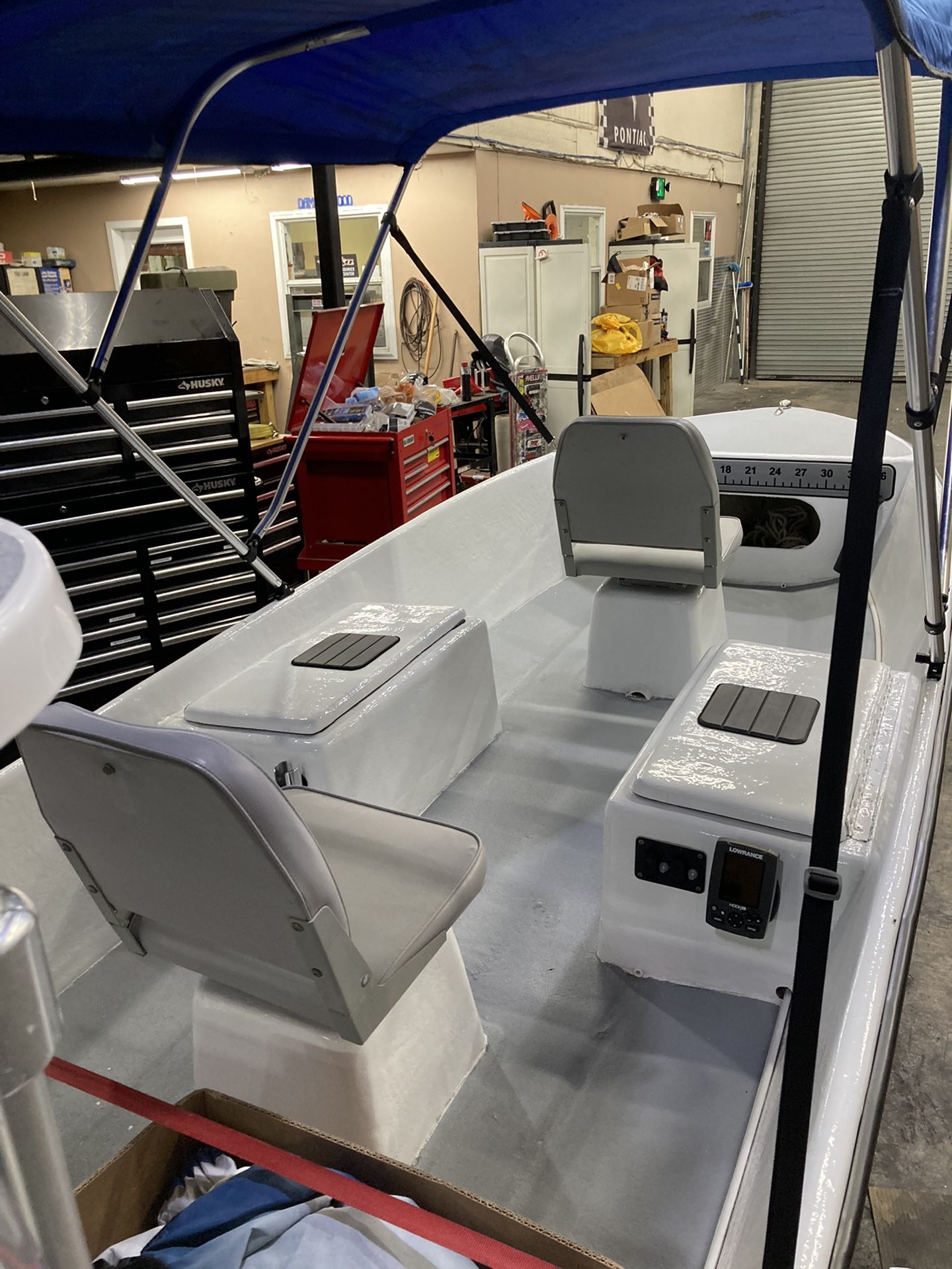 Skiff for Sale in Miami, FL OfferUp