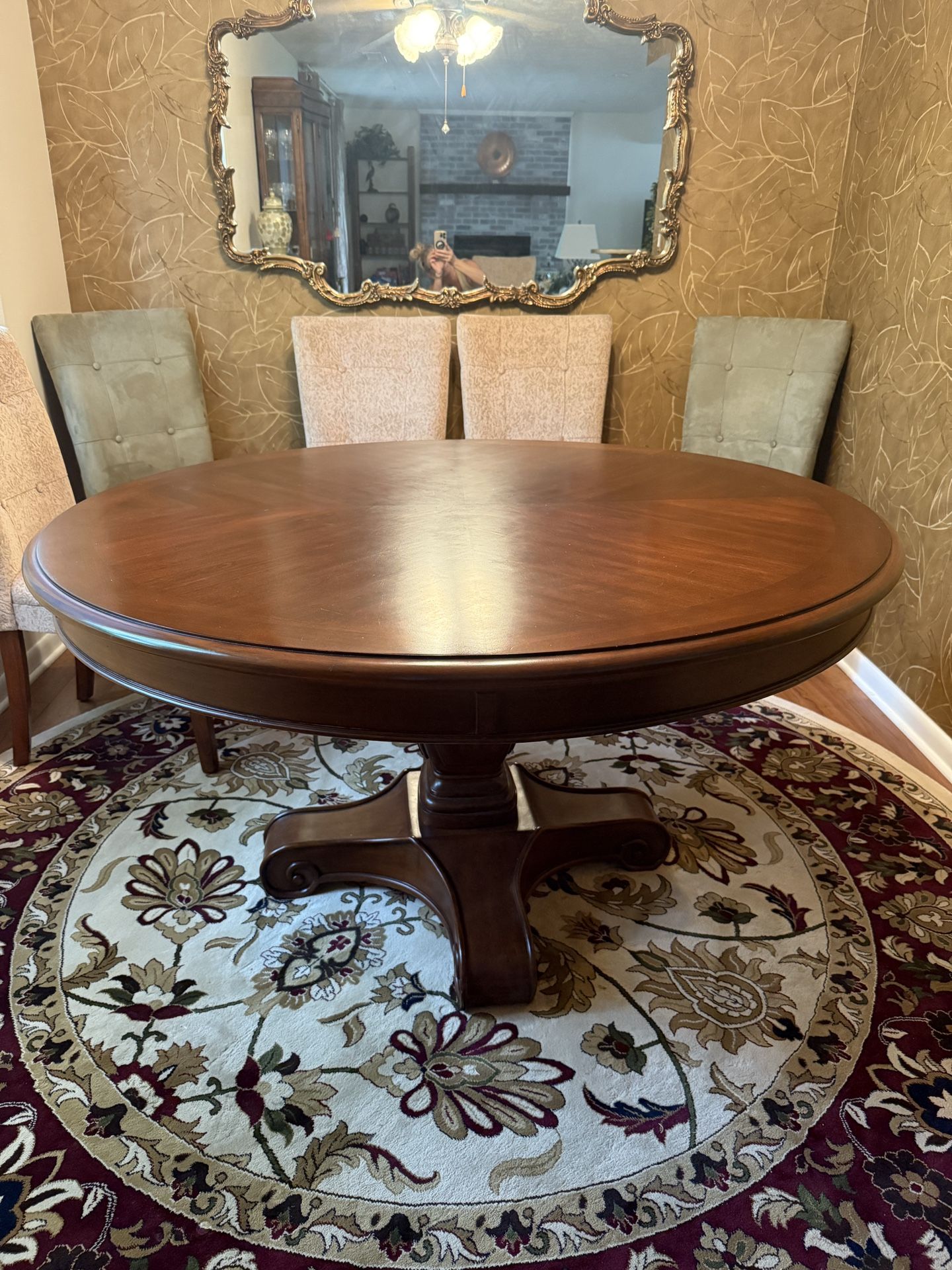 MOVING SALE!