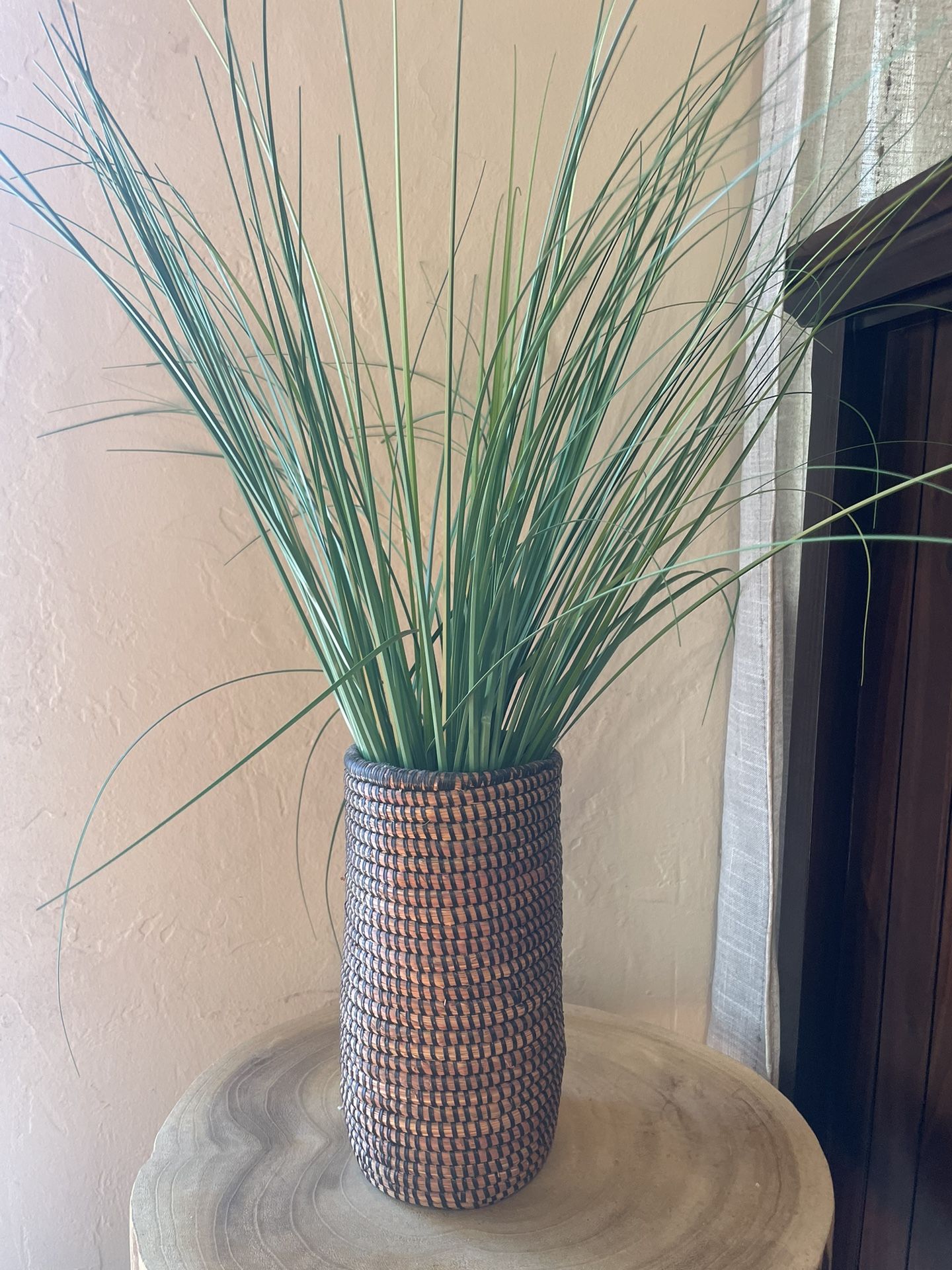 Artificial Plant