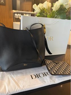Luxury brand bag  for a woman