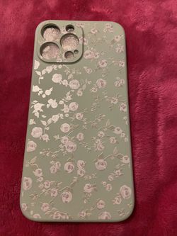 Case iPhone 13 Pro Max